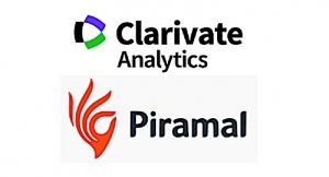 Piramal Divests Healthcare Analytics Unit for $950M