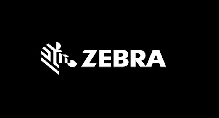 Zebra Technologies Modernizes Mobis Parts Australia