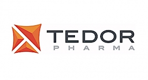 TEDOR Pharma Appoints Regional BD Director