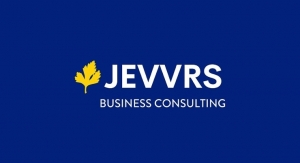 JEVVRS Business Consulting Launches Chemical Consulting Services Globally