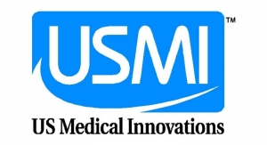 FDA 510(k) Clears US Medical Innovations