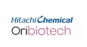 Hitachi, Ori Biotech Enter CGT Agreement