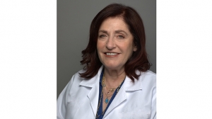 The Doctor’s Opinion: Dr. Antonella Tosti