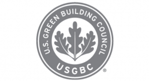 USGBC Releases the Top 10 States for LEED