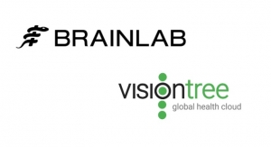 Brainlab Buys Patient-Centric Software Firm VisionTree  