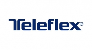 FDA OKs Teleflex