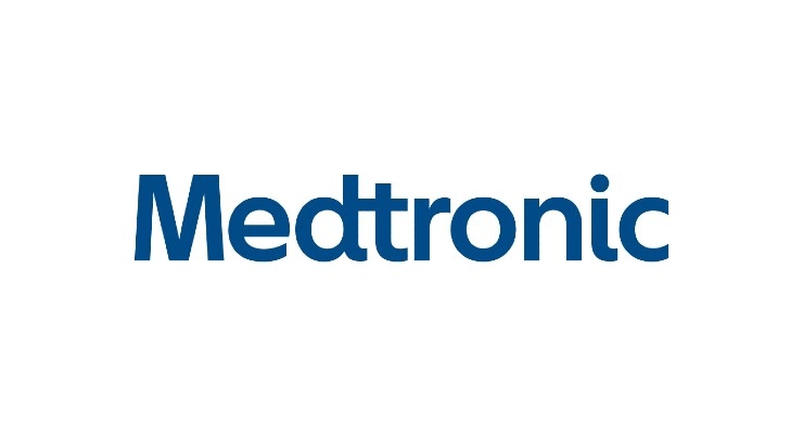 Medtronic Launches SynchroMed II Pump Data Management Software