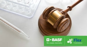 BASF Expands Low 1,4-Dioxane Line 