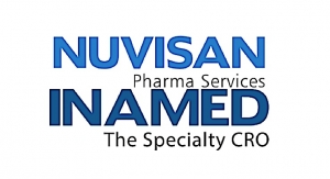 Nuvisan Pharma Acquires Inamed GmbH