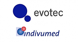 Evotec, Indivumed Enter NSCLC Research Alliance