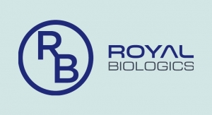 Royal Biologics Launches Umbilical Cord Graft