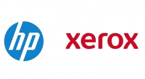 Xerox Launches Hostile Takeover Bid for HP