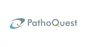 PathoQuest Facility Gets GLP Certified