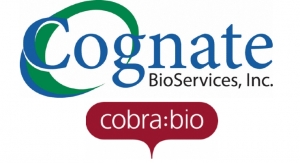 Cognate Completes Cobra Acquisition