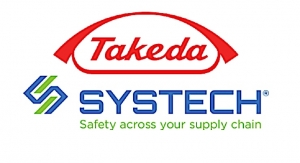 Systech Deploys Serialization Lines for Takeda