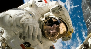 German Device Firm, Aerospace Agency to Study Microgravity Effects on Blood Flow