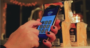 Identiv: Kraft Heinz, Walmart Use NFC to Tap 