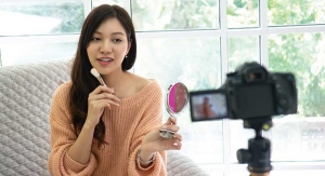 There’s More to Asia than K-Beauty