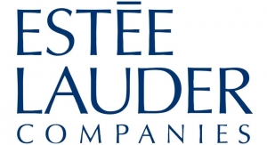 The Estée Lauder Companies Named a Best Place to Work for LGBTQ Equality