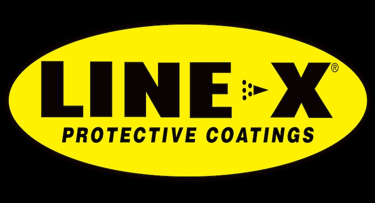 LINE-X Research & Testing Lab Earns ISO 17025:2005 Certification from A2LA