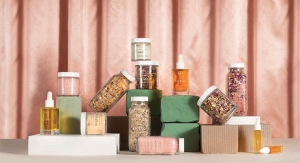 Sustainable Solutions: Clean Beauty Meets Locally Sourced Containers