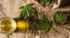 Herbal Experts to Collaborate on Hemp Monograph & Therapeutic Compendium