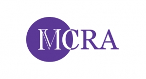 Reimbursement and Health Economics Expert Joins MCRA Staff