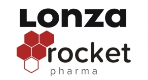 Lonza Expands Mfg. Tie-up with Rocket Pharma