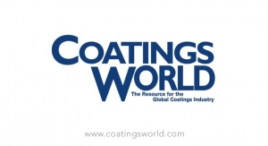 Coatings World Continues Panel Discussion at Waterborne Symposium Next Month
