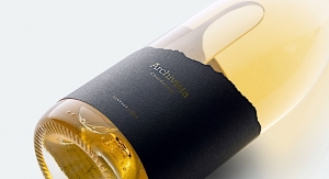 Avery Dennison debuts new sustainable wine materials