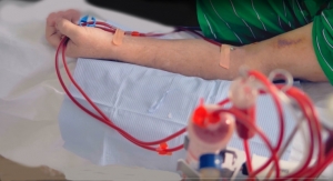 Study: New Approach to Dialysis Access Leads to High Patient Satisfaction