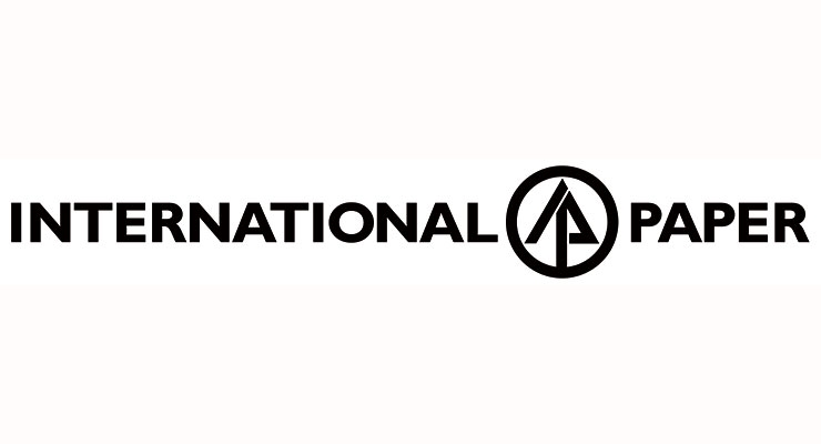 International Paper Report Full Year, 4Q 2019 Results