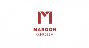 Barentz Acquiring Maroon Group