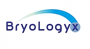 BryoLogyx Appoints Clinical Development, Logistics VP