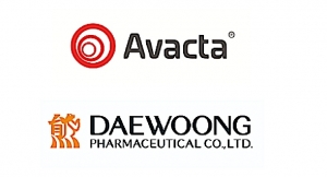 Avacta, Daewoong Partner with AffyXell Therapeutics 