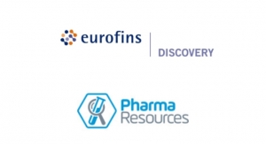 Eurofins Discovery, PharmaResources Form Collaboration