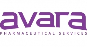 Avara Liscate Passes FDA Inspection