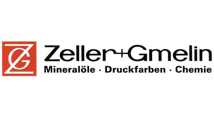 Zeller+Gmelin Exhibiting Newest Offerings for Free Radical Curing at PrintUV