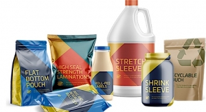 C-P Flexible Packaging launches new website