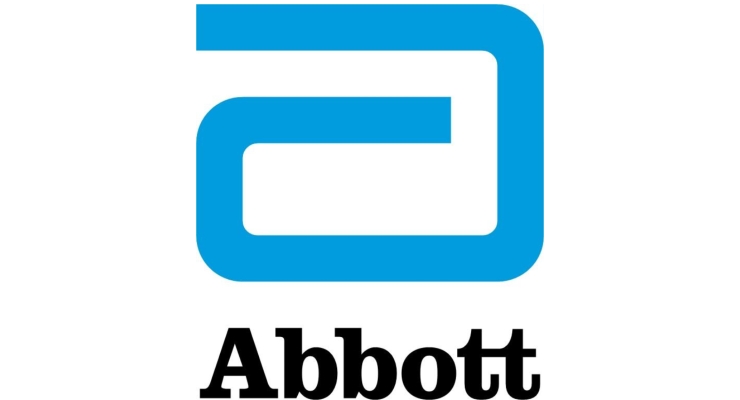 Abbott
