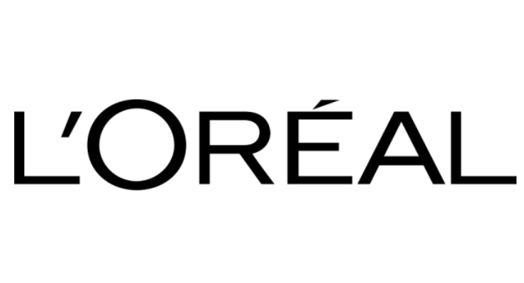 L’Oréal Receives Triple ‘A’ CDP Score