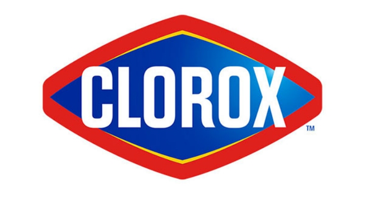 Clorox Reports Q2 2020 Results