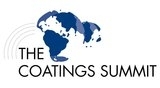 The Coatings Summit