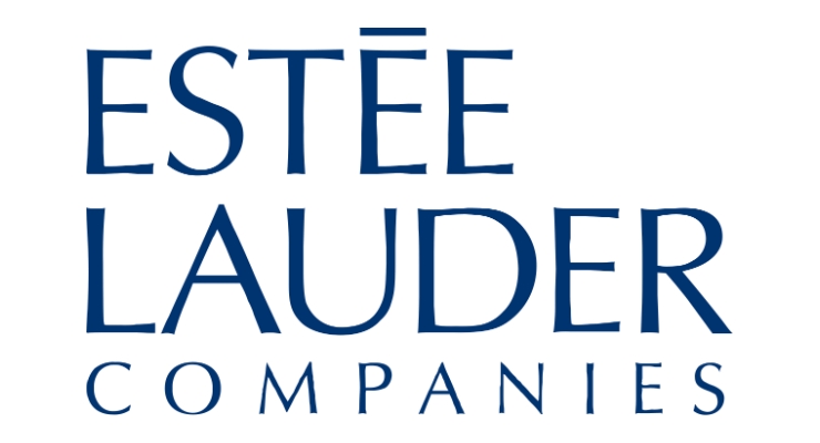 Estée Lauder Reports Q2 Results