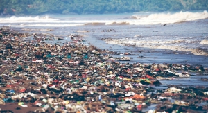 Understanding the Depths of the Plastic Problem 