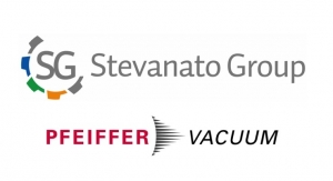  Stevanato Group Partners With Pfeiffer Vacuum