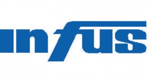 Infus Medical (Thailand) Co. Ltd.
