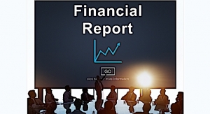 Financial Report: AbbVie