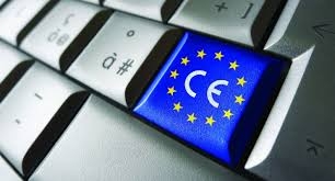 European Regulators Approve New Dural Sealant Patch