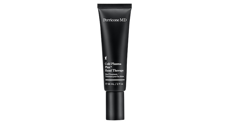 Perricone MD Launches Anti-Aging Hand Treatment 